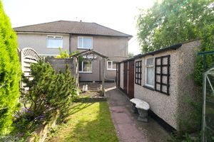 Garden- click for photo gallery